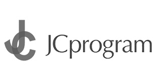 JCprogram