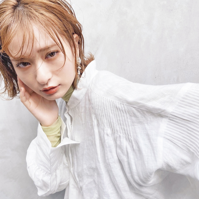 Beauty Closet｜美容室専売品の通販【会員専用】